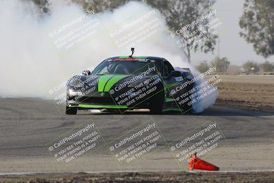 media/Nov-11-2023-GTA Finals Buttonwillow (Sat) [[117180e161]]/HotPit Autofest/